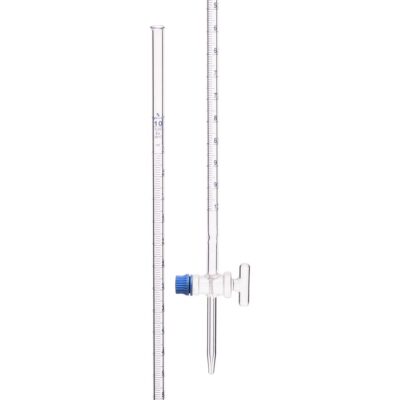 Burette, Class B