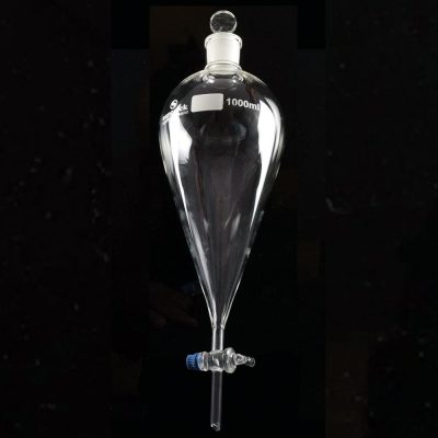Separatory Funnels 1000ML