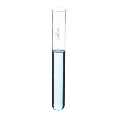 Test Tube