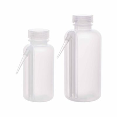 Wash Bottle