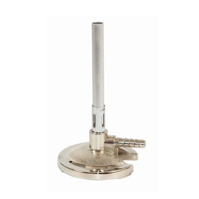 Bunsen Burner