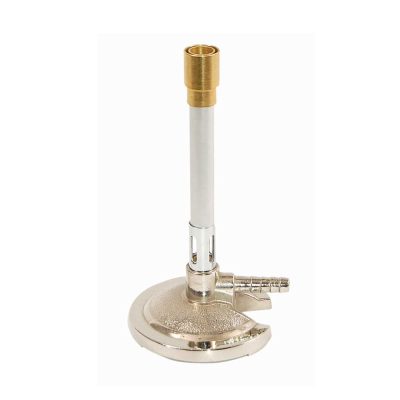 Bunsen Burner
