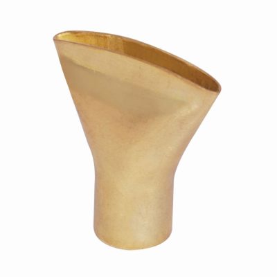 Flame Spreader