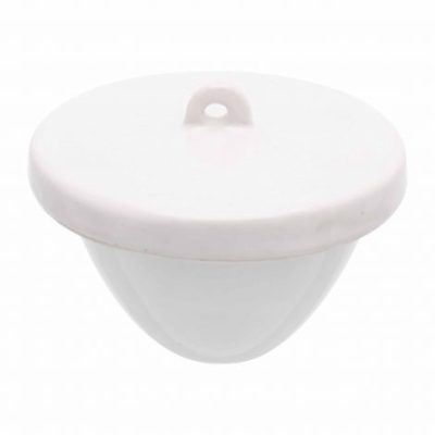 Crucible, Squat - Image 3