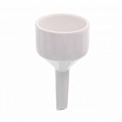 Funnel, Buchner - Image 4