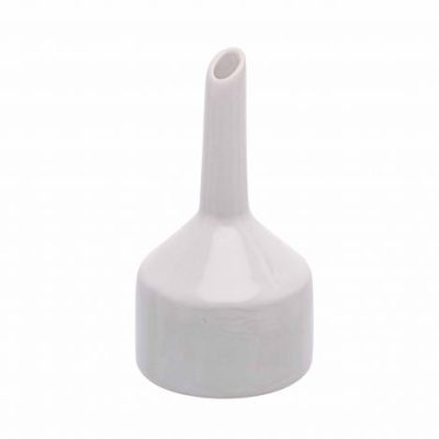 Funnel, Buchner - Image 3
