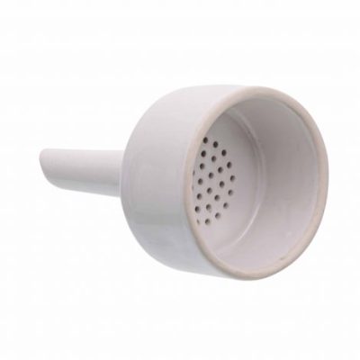 Funnel, Buchner