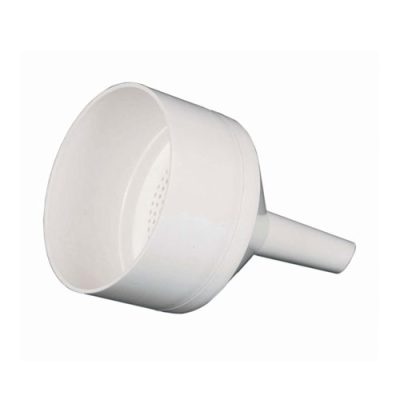 Funnel, Buchner