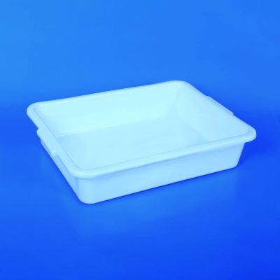 Laboratory Tray