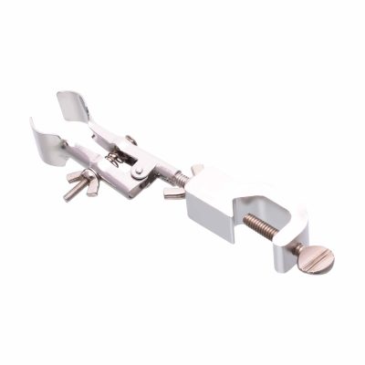 Burette Clamp - Image 3