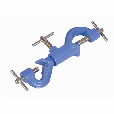 Adjustable Clamp Holder