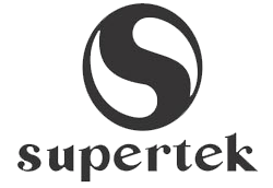 Supertek Scientific