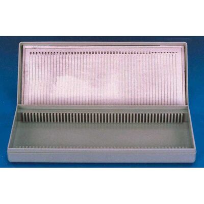 Slide Box