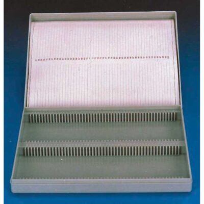 Slide Box - Image 3