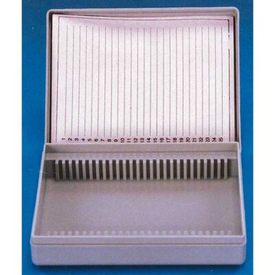 Slide Box