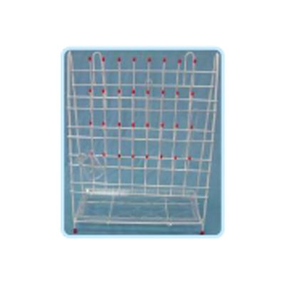 Drying/Draining Rack, 32 PINS