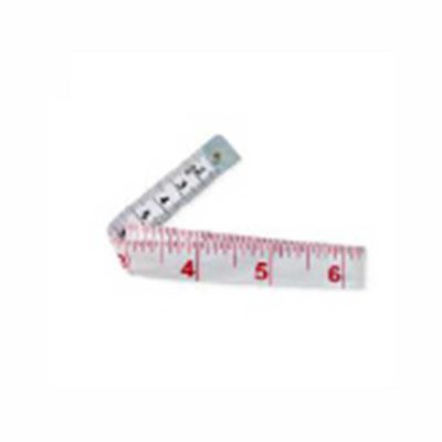 Tape Measure