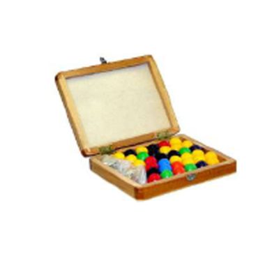 Student Molecular Model Set