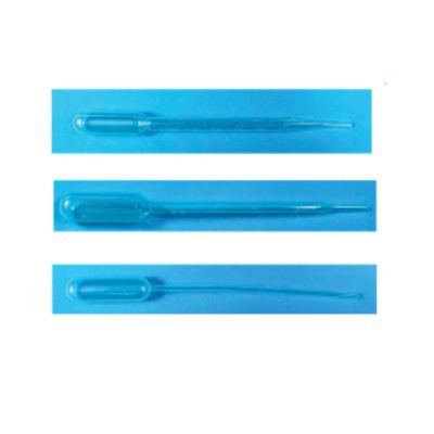 Pipettes