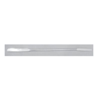 Stainless Steel Spatula