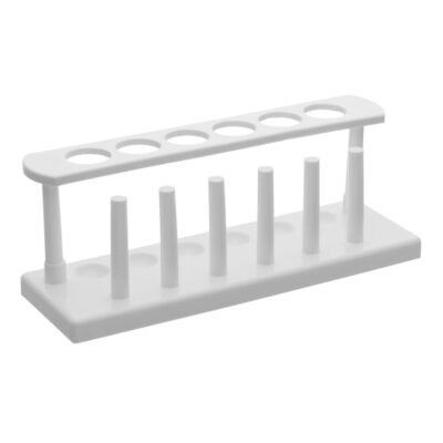 Test Tube Stand