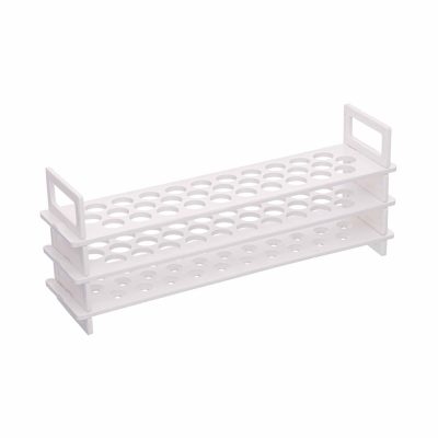 Test Tube Stand (3 Tier)