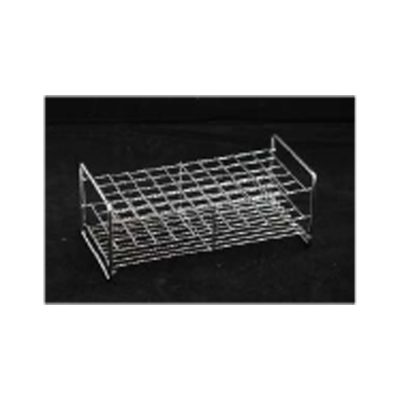Wire Test Tube Racks