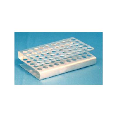 Test Tube Racks