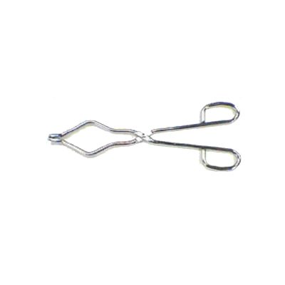 Crucible Tongs