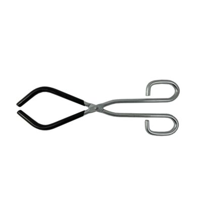 Beaker Tongs
