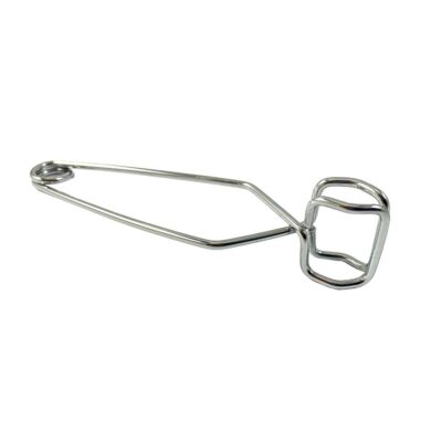 Test Tube Tongs