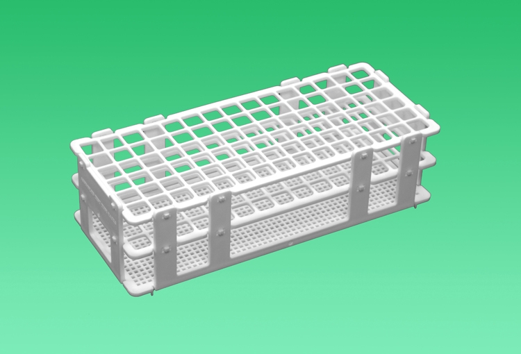 Test Tube Racks - Image 2