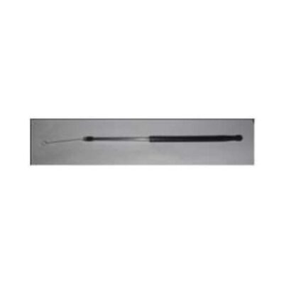 Inoculating Needle, Looped End
