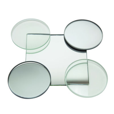 Lens & Mirror Set