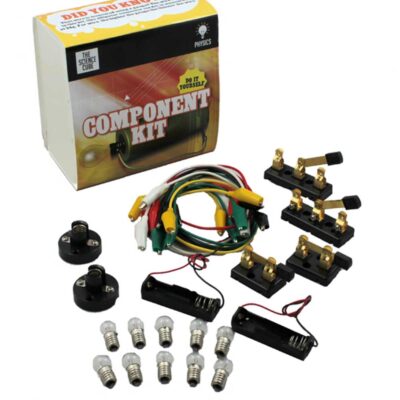 Component Kit