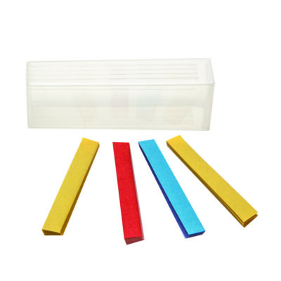 Litmus & Ph Paper
